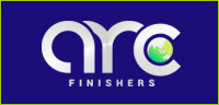 ARC Finishers