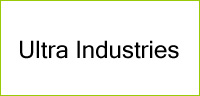 Ultra Industries